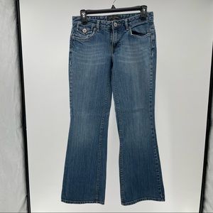 Banana Republic Woman’s Jeans